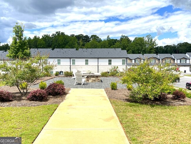 Building Photo - 205 Bald Ave