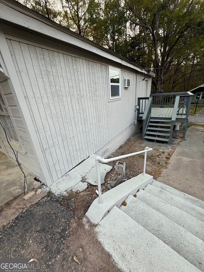 Building Photo - 2784 US-29