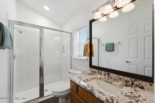 Building Photo - 900 Oak Arbor Cir