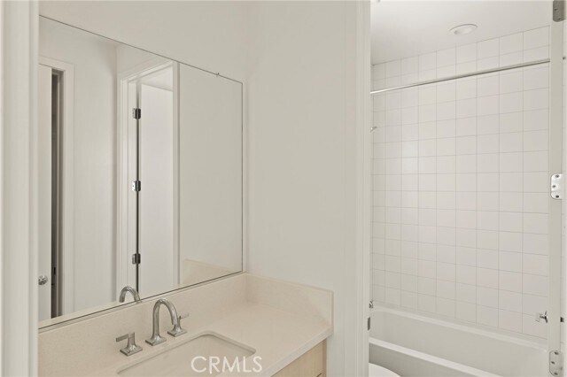 Building Photo - 75162 Aldrich Dr