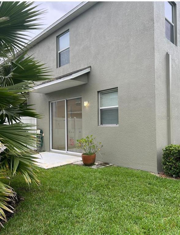 Building Photo - 6460 Sedgeford Dr