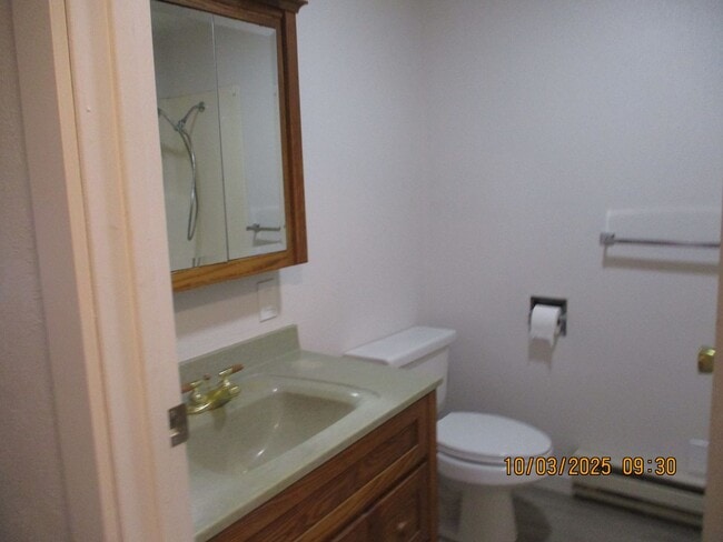 Building Photo - 821 VAL VISTA DR.,  MONTESANO, WA  98563