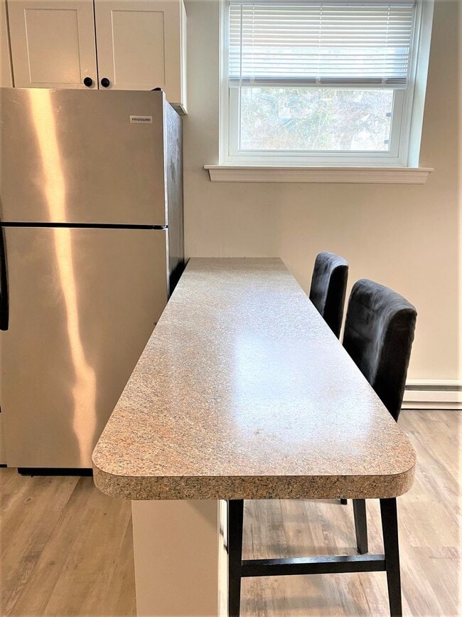 Building Photo - 3401 Berkley Ave