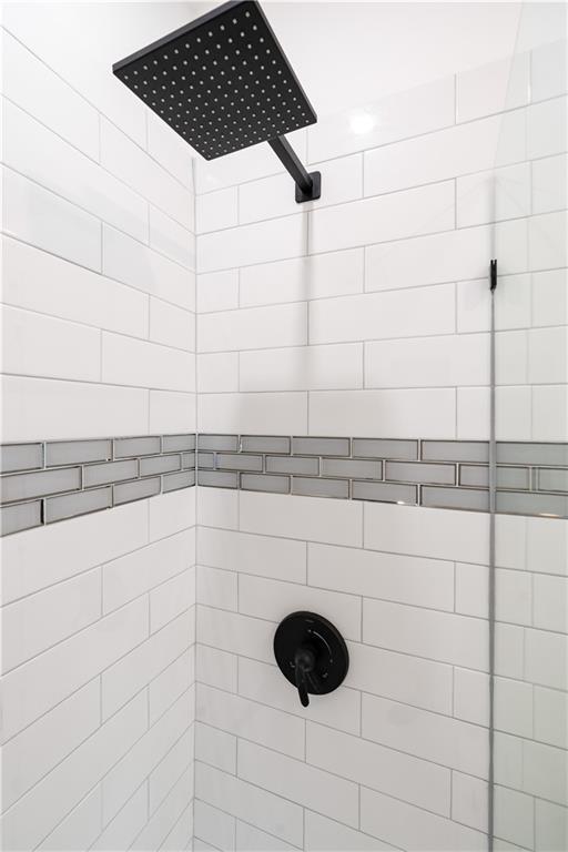 Building Photo - 170 Broadway