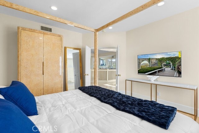 Building Photo - 25352 Village