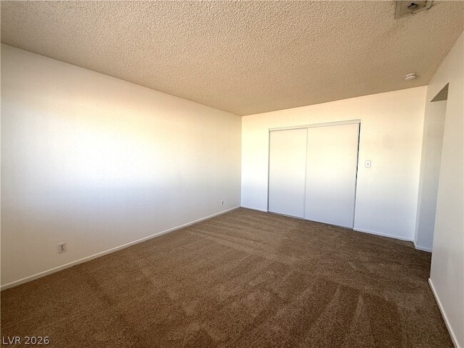 Building Photo - 2220 La Sombra St