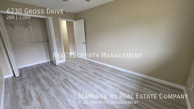 Building Photo - 6230 Gross Dr