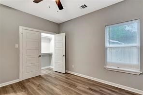 Building Photo - 6814 Dumble St