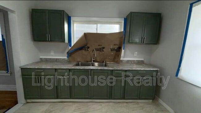 Building Photo - 4216 Jefferson St