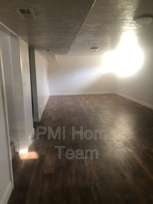 Building Photo - 661 14th St