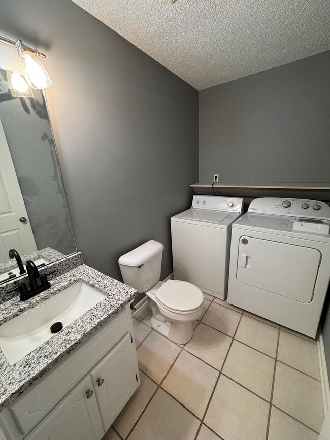 Building Photo - Available Now -110 Commons Drive