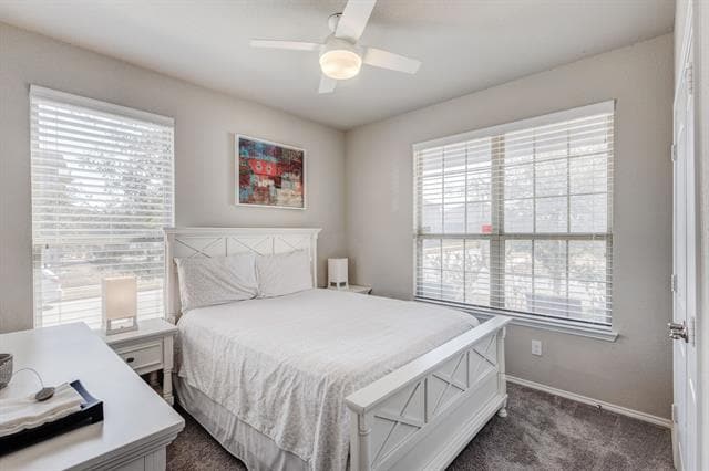 Building Photo - 5529 Wharfside Pl