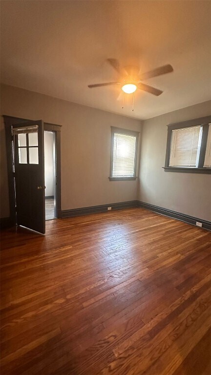 Building Photo - 4040 Shreve Ave