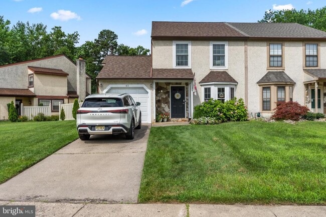 Building Photo - 45 Fulmar Dr