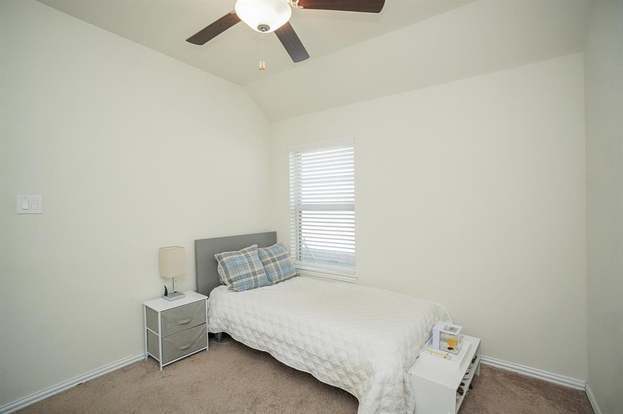 Building Photo - 2022 Haven Springs Ln
