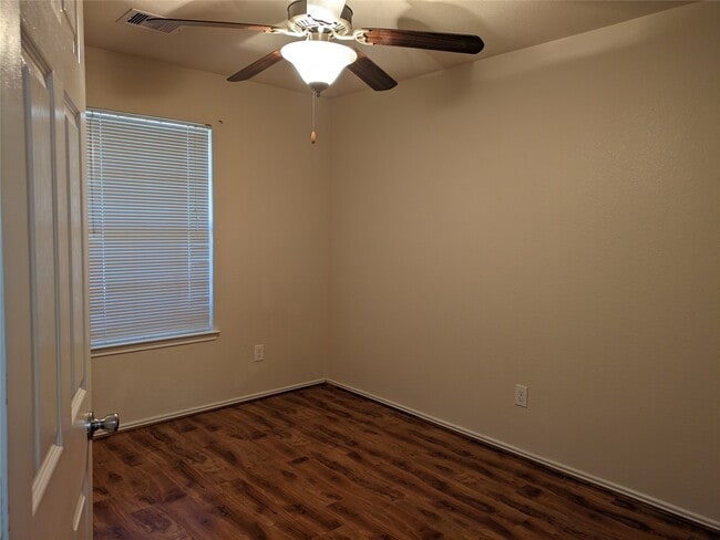 Building Photo - 12414 Teton Peak Way