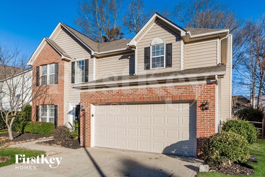 Building Photo - 6115 Downfield Wood Dr