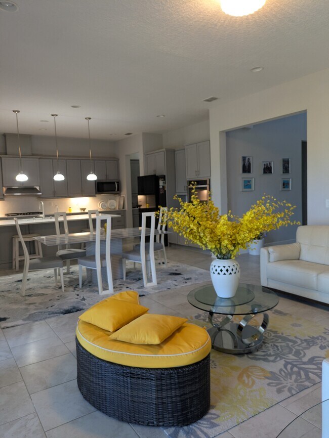 Building Photo - 78 Amalurra Trail