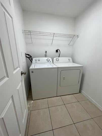 Building Photo - 2932 NW 55th Ave