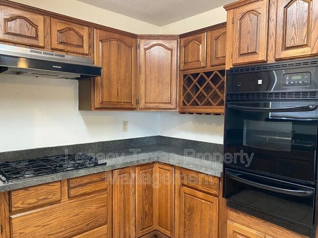 Building Photo - 1607 McAnear St