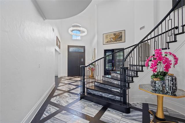 Building Photo - 2871 Creekwood Ln