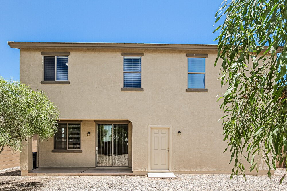 Building Photo - 9090 S 258th Ln