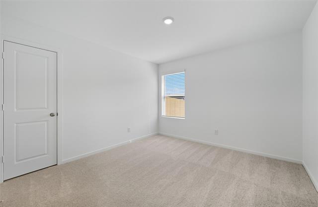 Building Photo - 309 Woodbridge Ln