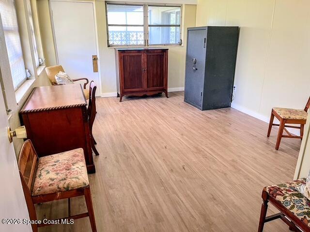 Building Photo - 1213 Banana River Dr