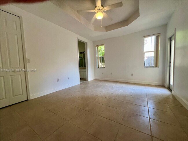 Building Photo - 9047 SW 161st Terrace