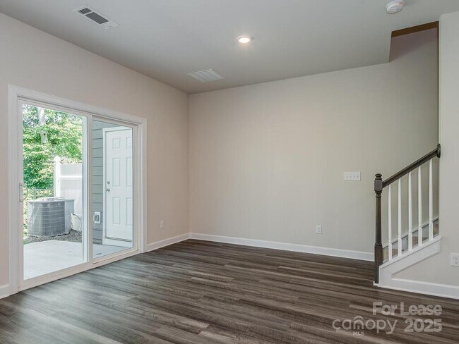 Building Photo - 3506 Auburn Curb Rd