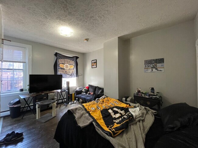 Primary Photo - 37 Anderson St