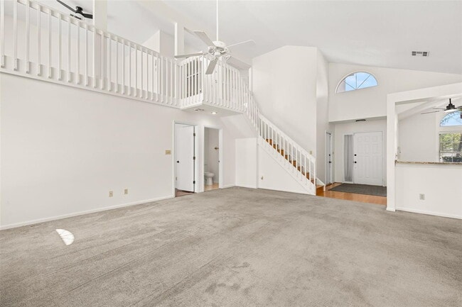 Building Photo - 14604 Quail Trail Cir