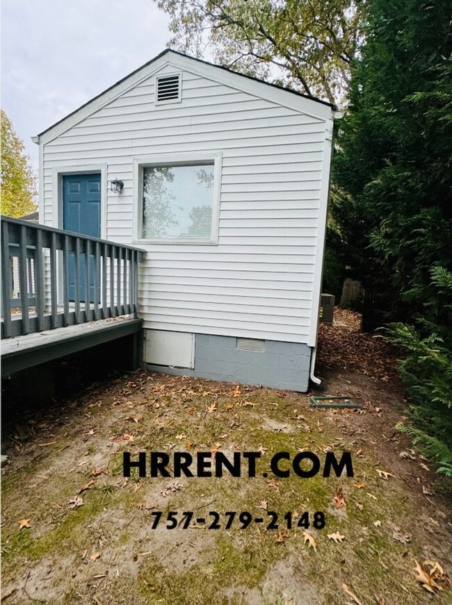 Building Photo - Coming soon….Amazing 3 Bedroom 1 Bathroom ...