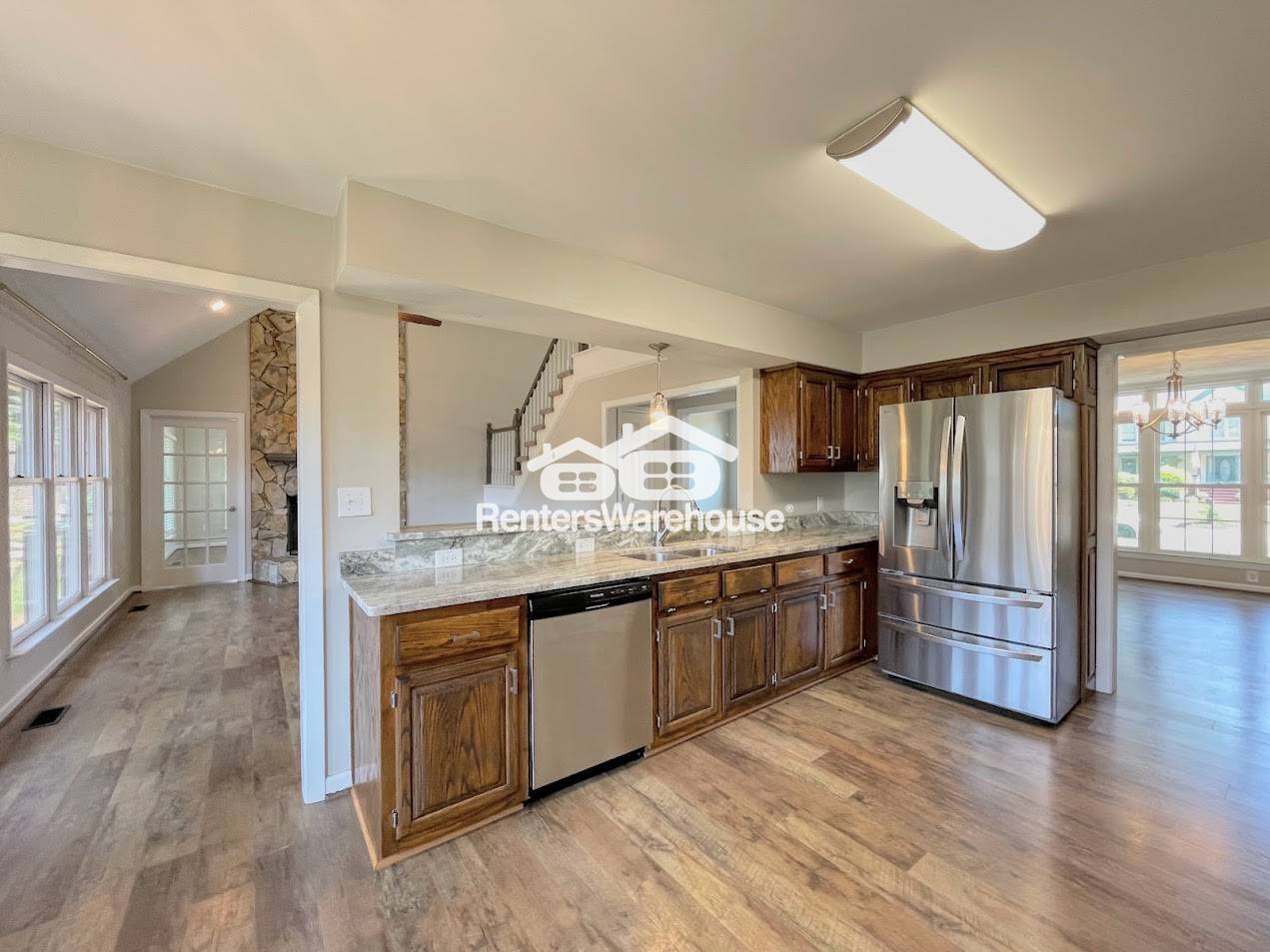 Building Photo - 4117 Stephanie Boyd Dr