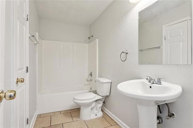 Building Photo - 1839 Andry St