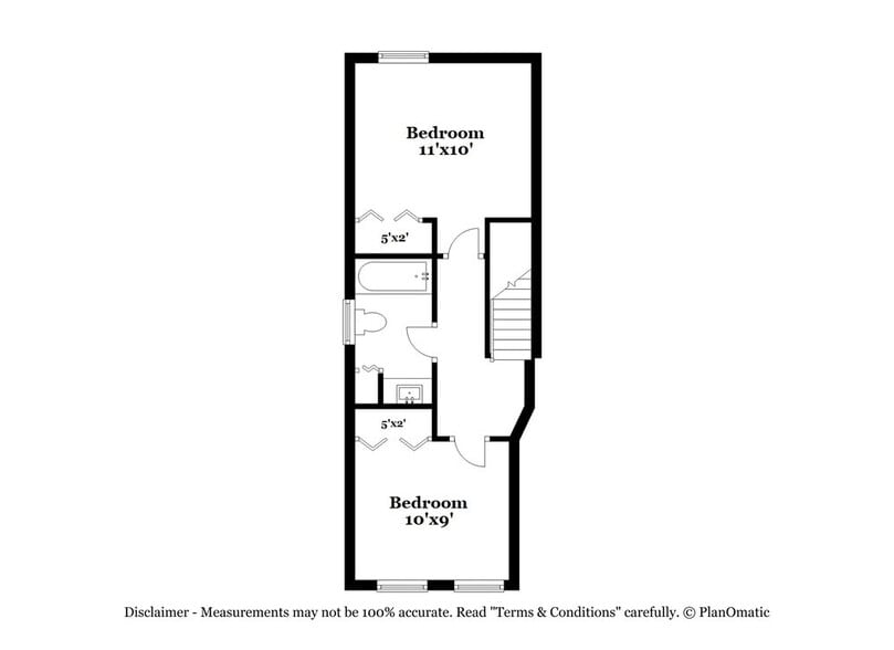 Building Photo - 1528 Braewick St