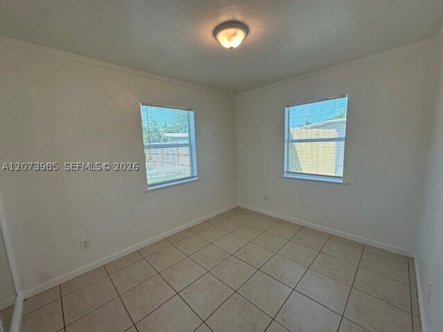 Building Photo - 729 Caddie Pl