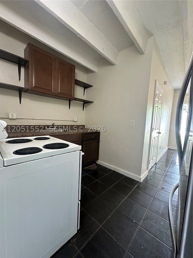 Building Photo - 26510 SW 138th Ave