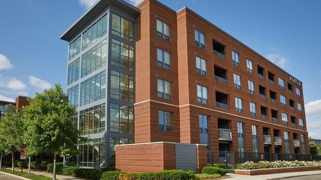 Building Photo - 250 Brodbelt Ln