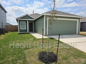 Building Photo - 5819 Coahulia Rdg