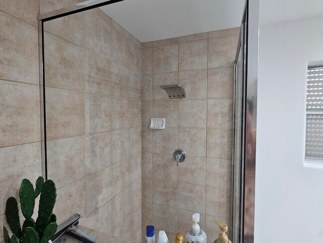 Building Photo - 68520 Risueno Rd