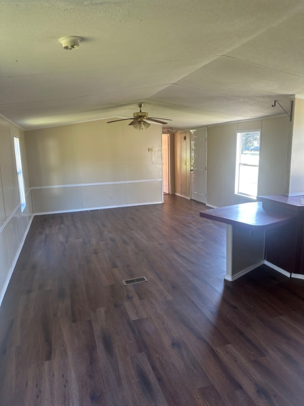 Building Photo - 3401 Briana Dr