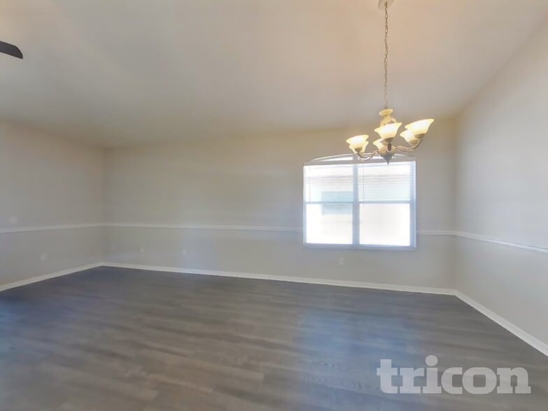 Building Photo - 1219 Horsemint Ln