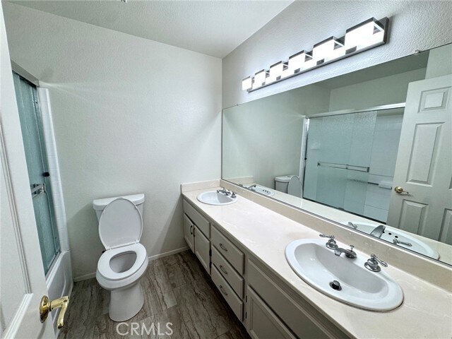 Building Photo - 12789 Yorkshire Dr