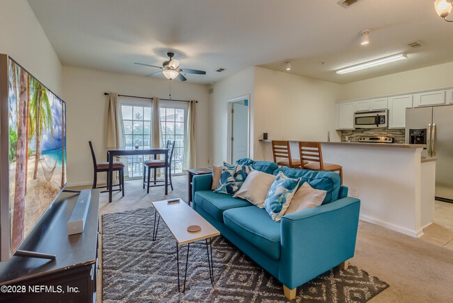 Building Photo - 4982 Key Lime Dr