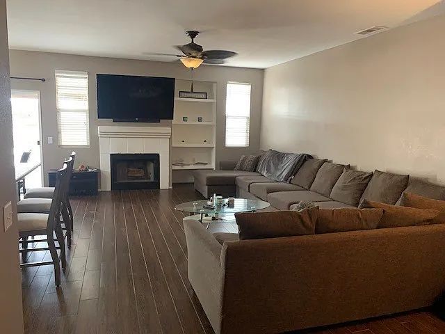 Building Photo - 13018 Marquette Ct