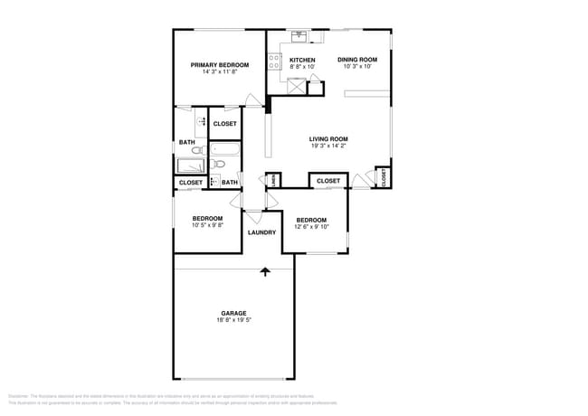 Building Photo - 30610 N Coral Bean Dr