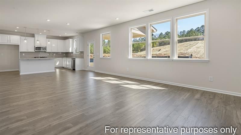 Building Photo - 3990 Alderstone Dr