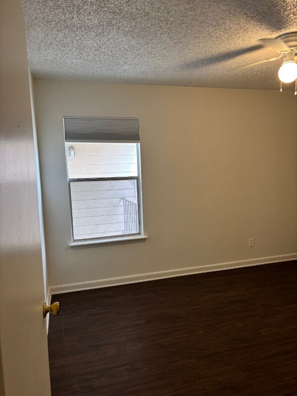 Building Photo - 2906 Sweeney Ln