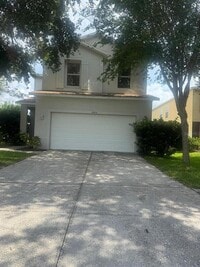 Building Photo - 18832 Parapet Pl